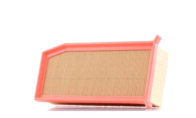 FILTRON AP 133/5 Luftfilter DACIA SANDERO 2 75 PS Diesel Kosten
