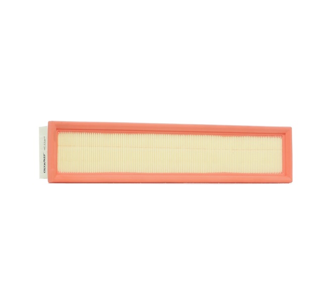 FILTRON AP 134/4 Luftfilter