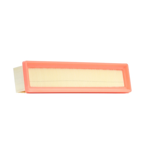 FILTRON AP 134/8 Luftfilter DACIA LOGAN MCV 2 1.2 LPG 75 PS Benzin/Autogas (LPG)