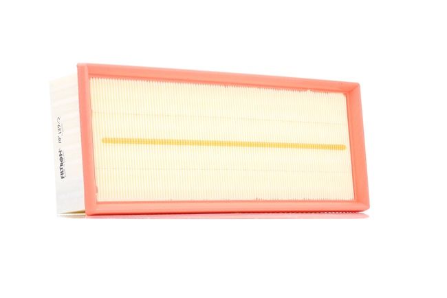 FILTRON AP 139/2: Filtro aria