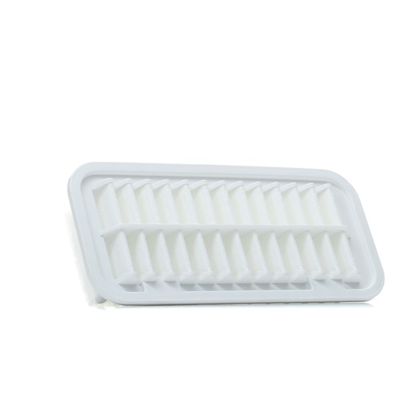 FILTRON AP 142/1 Luftfilter