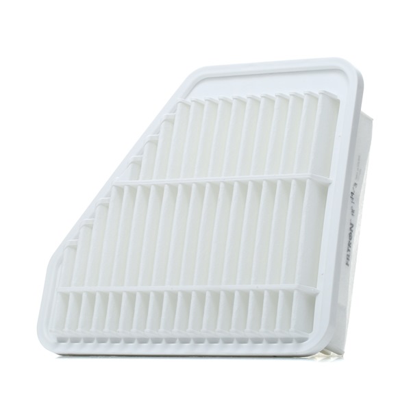 FILTRON AP 144/3 Luchtfilter TOYOTA AURIS (NRE15_, ZZE15_, ADE15_, ZRE15_, NDE15_) 126 Pk Diesel kosten