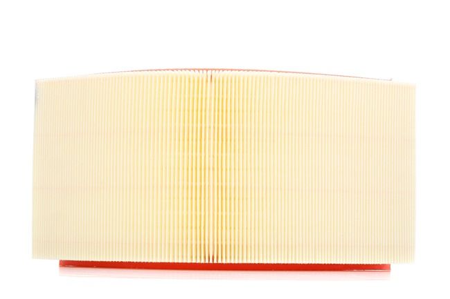 FILTRON AP 149/1 Luchtfilter SKODA Octavia 1 Combi (1U5) 90 Pk Diesel kosten