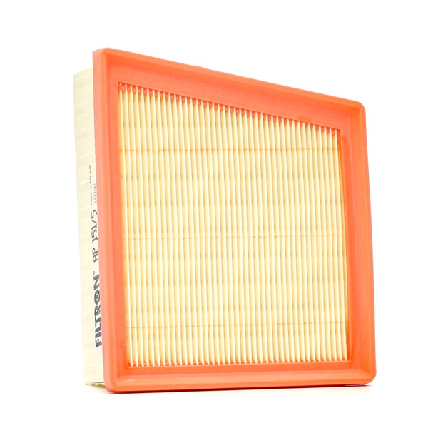 FILTRON AP 151/5 Luftfilter