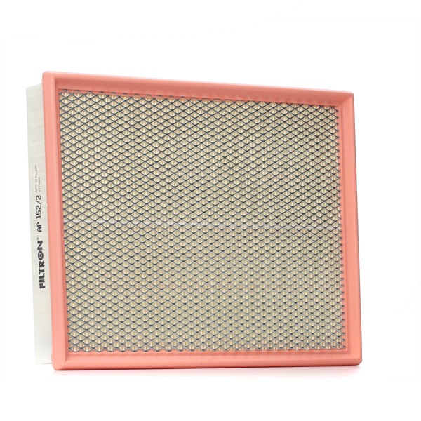FILTRON AP 152/2: Filtro aria