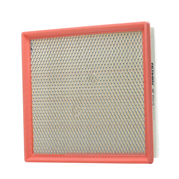 FILTRON AP 152/5 Luftfilter OPEL INSIGNIA Stufenheck 160 PS Diesel Kosten
