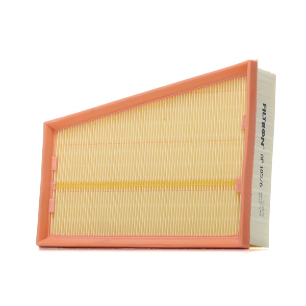 FILTRON AP 185/6: Filtro aria