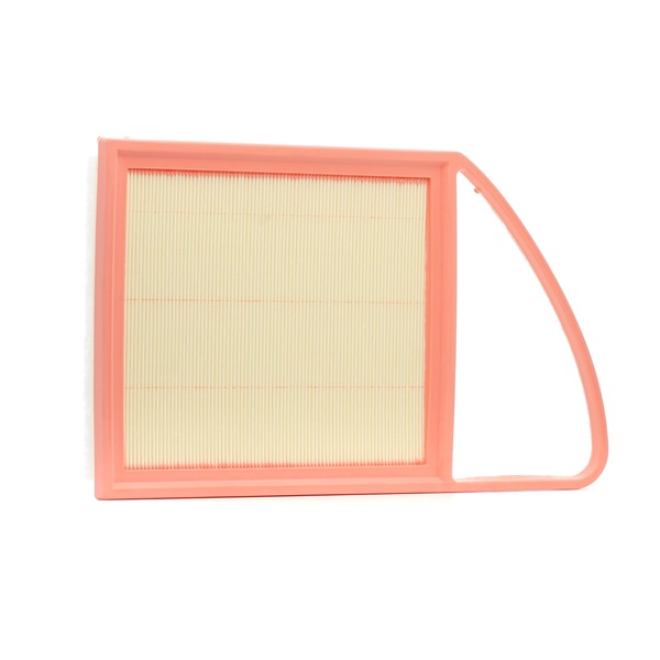 FILTRON AP 196 Luftfilter