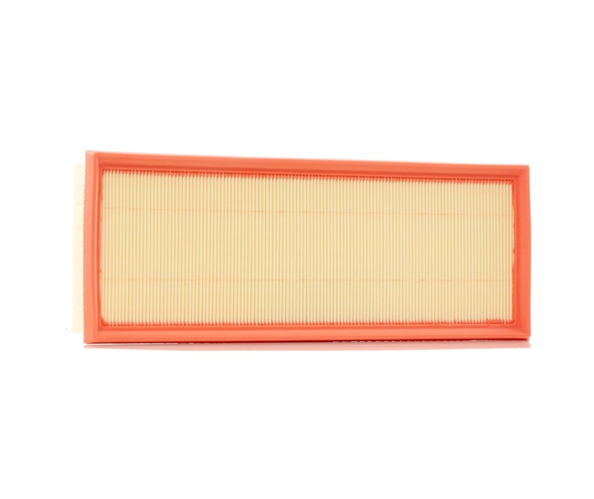 FILTRON AP 196/2 Luftfilter
