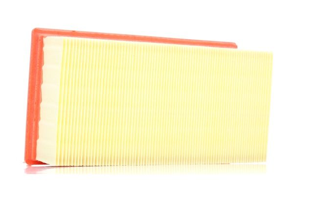 FILTRON AP 196/6 Gaisa filtrs CITROЁN C3 II (SC_) 82 ZS Benzīns cena