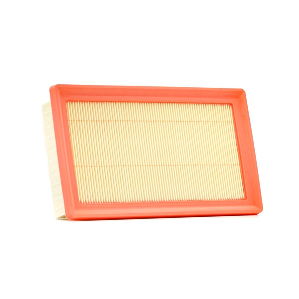 FILTRON AP 197/7 Õhufilter KIA Rio 4 (YB, SC, FB) 121 hj Bensiin hind