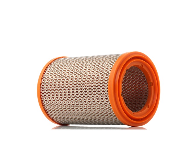 FILTRON AR 211: Gaisa filtrs