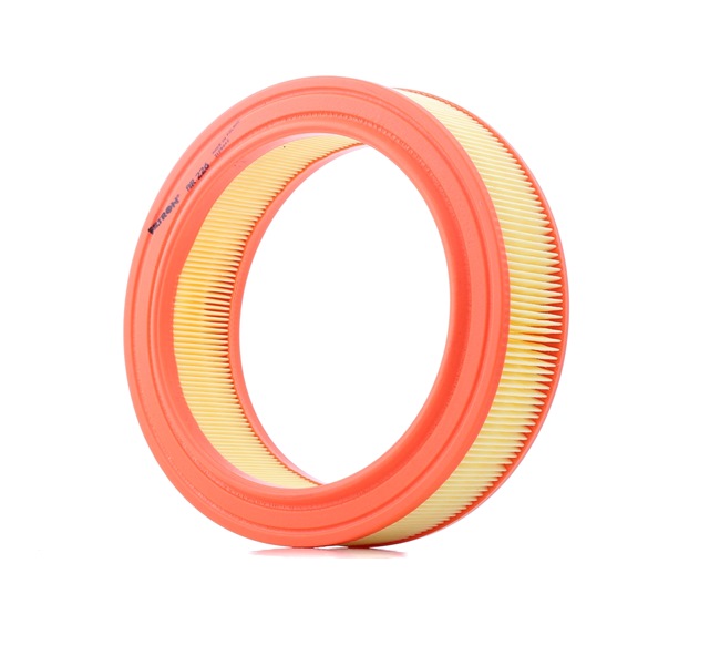FILTRON AR 226: Filtro de aire