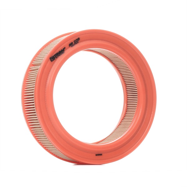 FILTRON AR 228: Filtru aer