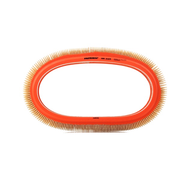 FILTRON AR 229: Luchtfilter
