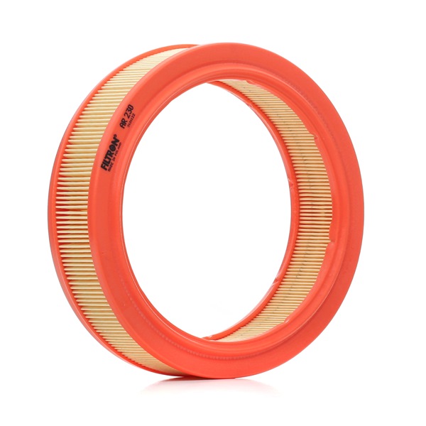 FILTRON AR 230: Luchtfilter