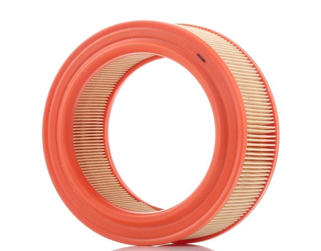 FILTRON AR 235: Vzduchový filter