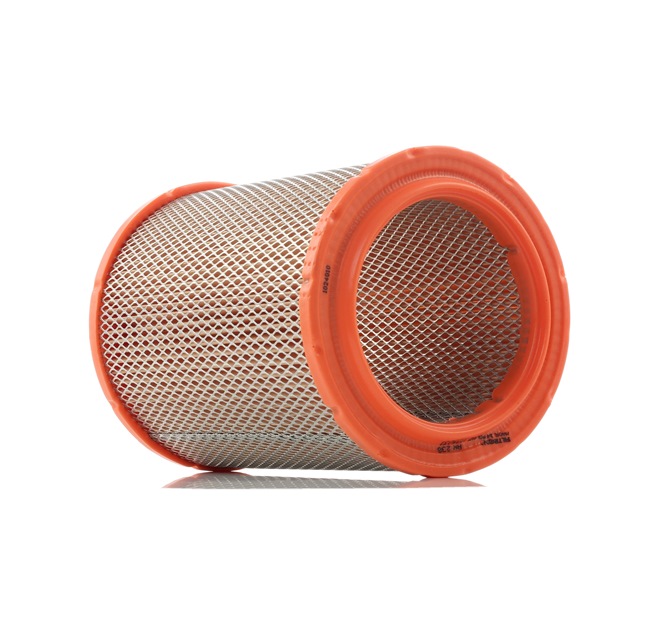 FILTRON AR 236 Gaisa filtrs RENAULT 18 Variable (135_) 97 ZS Benzīns cena