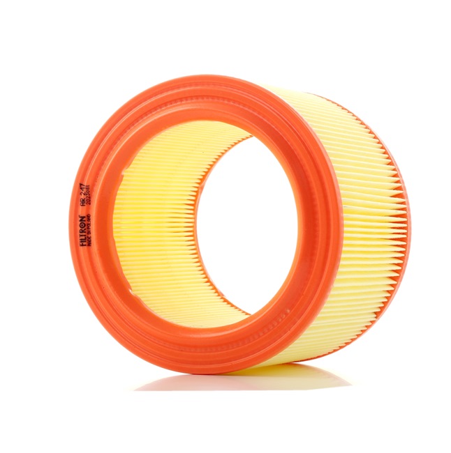FILTRON AR 247: Gaisa filtrs