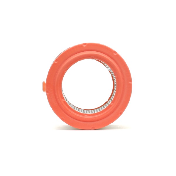 FILTRON AR 264: Filtru aer