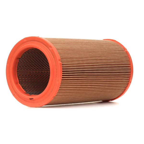 FILTRON AR 269: Filtro de aire