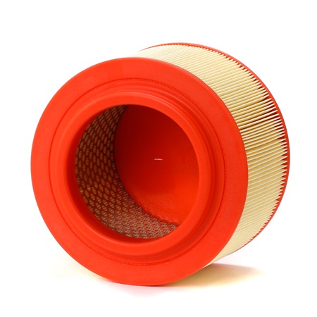 FILTRON AR 307/3: Filtru aer