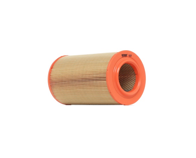 FILTRON AR 316: Gaisa filtrs
