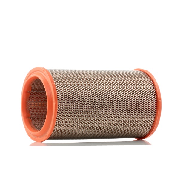 FILTRON AR 318: Filtru aer