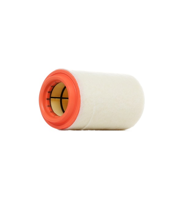 FILTRON AR 373 Luftfilter MINI Countryman (R60) 112 HK Diesel hvad koster