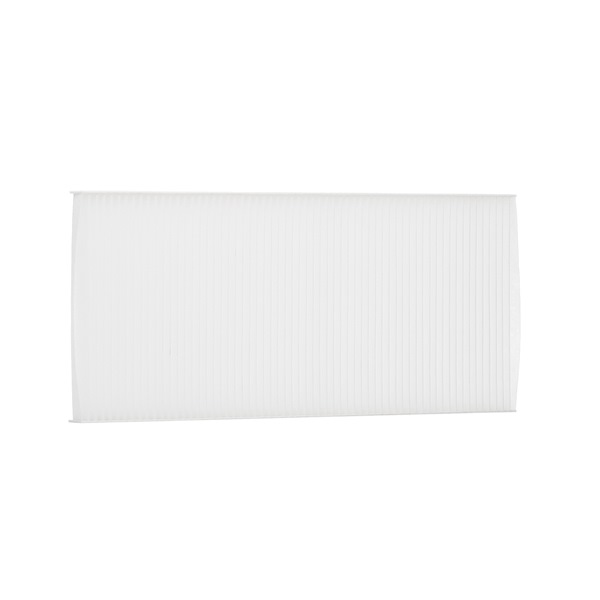 FILTRON K 1034: Filtrs, Salona telpas gaiss Daļiņu filtrs
