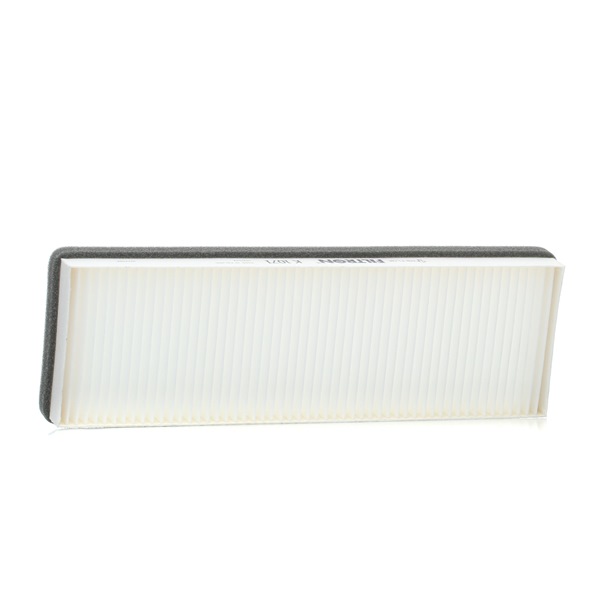 FILTRON K 1071: Innenraumfilter Partikelfilter