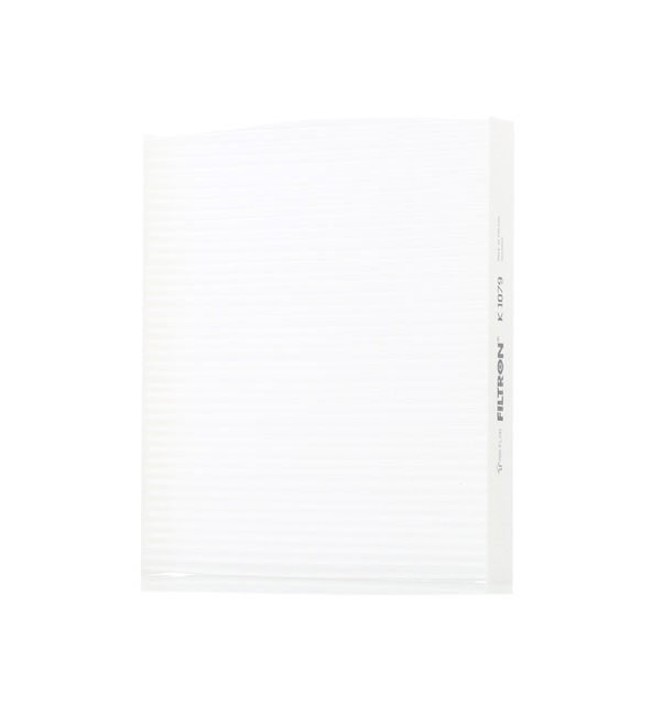 FILTRON K 1079 Innenraumfilter SKODA Fabia 2 Schrägheck (542) 180 PS Benzin Kosten