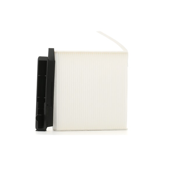 FILTRON K 1152: Interieurfilter Stoffilter