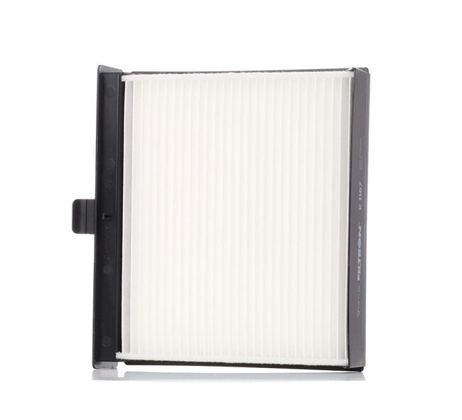 FILTRON K 1167: Innenraumfilter Partikelfilter