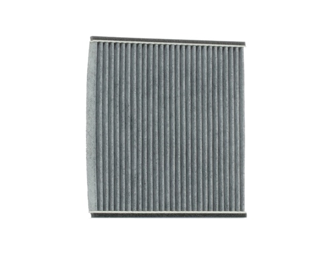 FILTRON K 1183A: Filtrs, Salona telpas gaiss Aktivētās ogles filtrs