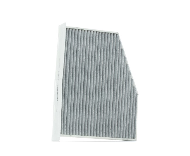 FILTRON K 1211A Filtru, aer habitaclu VW Passat Sedan (3C2) 250 CP benzina cat costa