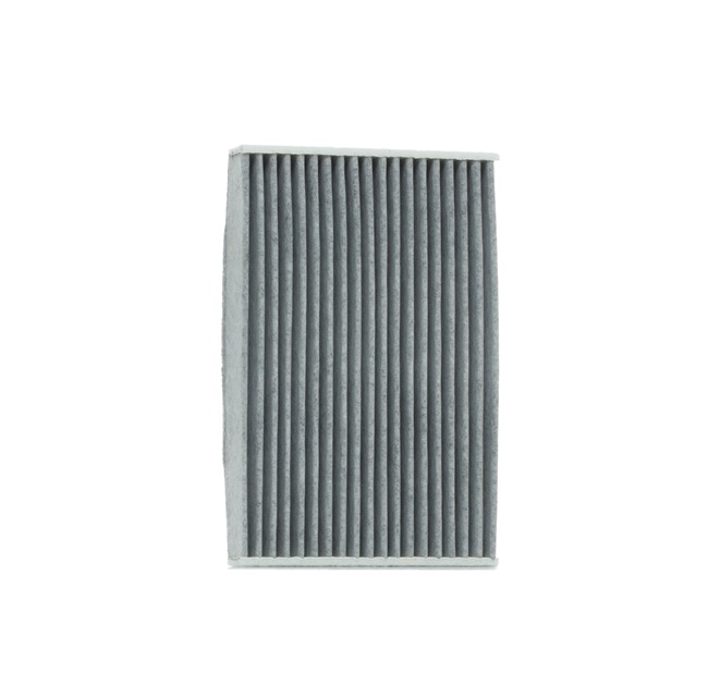 FILTRON K 1230A: Filtro abitacolo Filtro al carbone attivo