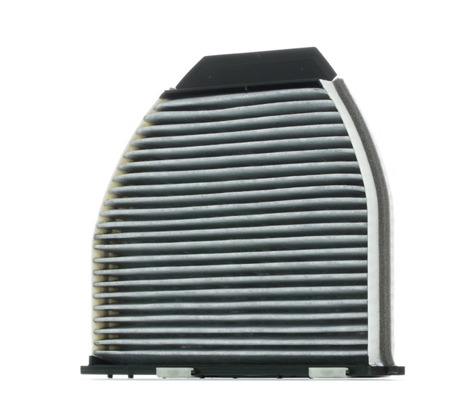 FILTRON K 1246A Φίλτρο, αέρας εσωτερικού χώρου MERCEDES-BENZ C-class Sedan (W204) 120 PS Πετρέλαιο κόστος