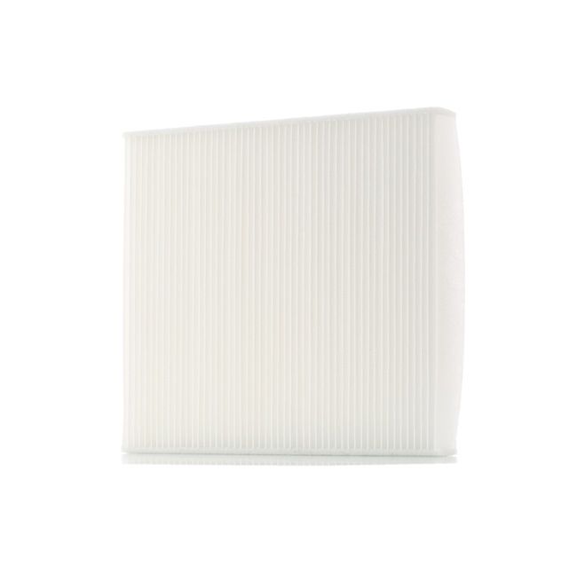 FILTRON K 1311 Innenraumfilter SKODA Octavia 3 Combi (5E5) 190 PS Benzin Kosten