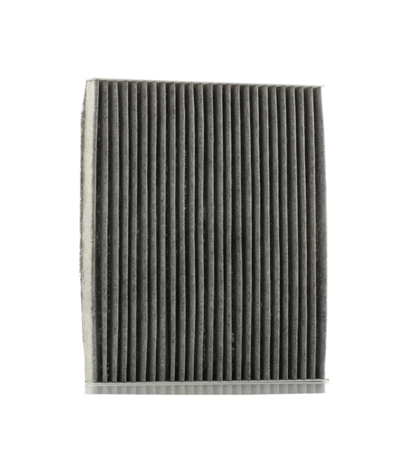 FILTRON K 1314A: Filtrs, Salona telpas gaiss Aktivētās ogles filtrs