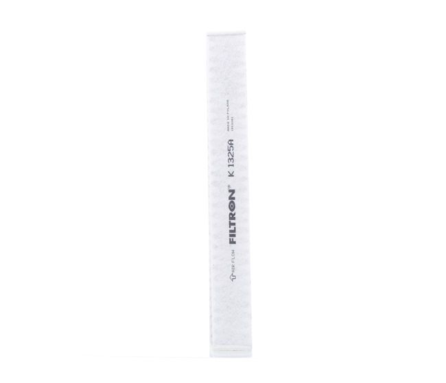 FILTRON K 1325A: Interieurfilter Carbon filter