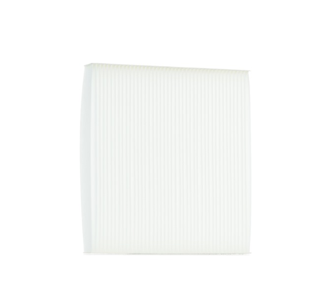 FILTRON K 1326: Filtru, aer habitaclu Filtru de particule