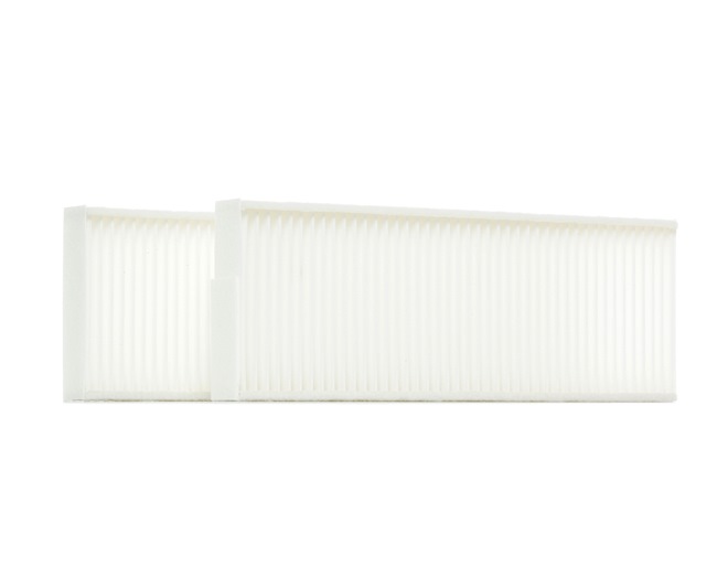FILTRON K 1328-2x: Filtro abitacolo Filtro particellare