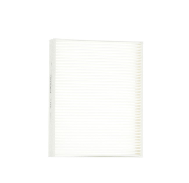 FILTRON K 1331: Innenraumfilter Partikelfilter