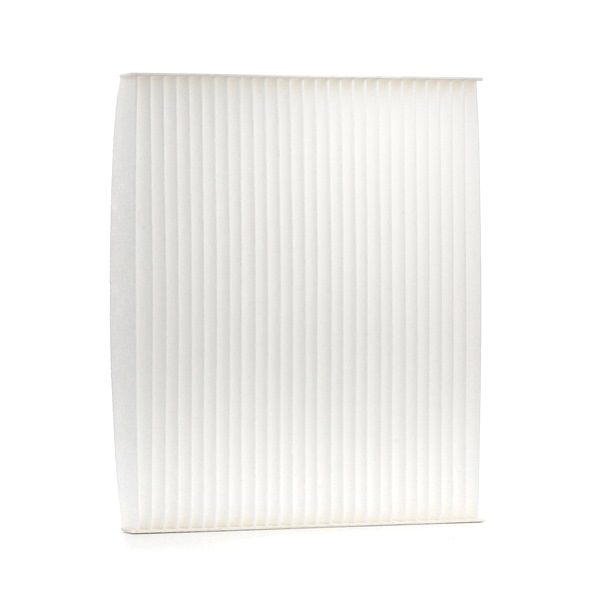 FILTRON K 1332: Filtre d'habitacle Filtre à particules