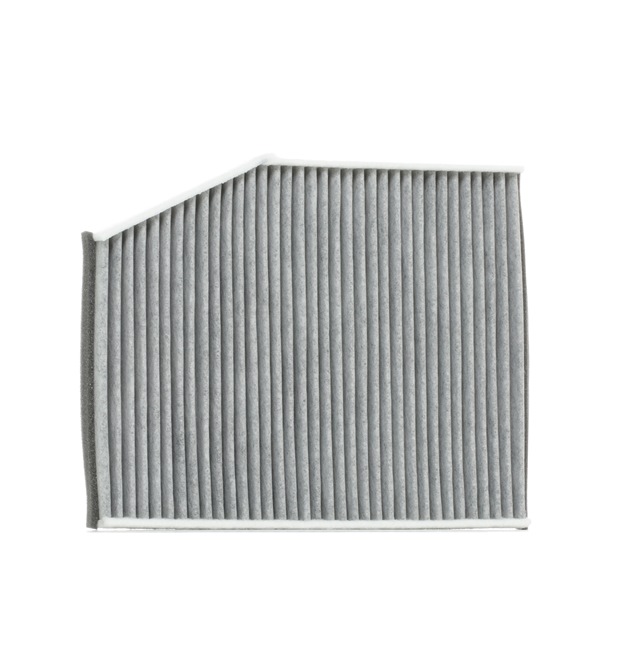 FILTRON K 1338A Kupefilter FORD Tourneo Custom V362 Minibuss (F3) 155 hk Diesel hva koster