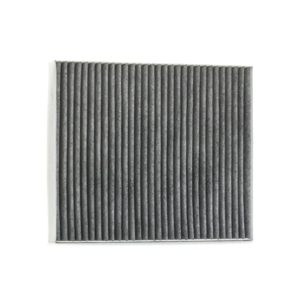 FILTRON K 1343A Innenraumfilter Aktivkohlefilter
