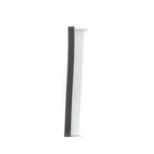 FILTRON K 1350 Innenraumfilter Partikelfilter