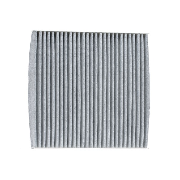 FILTRON K 1352A: Filtrs, Salona telpas gaiss Aktivētās ogles filtrs