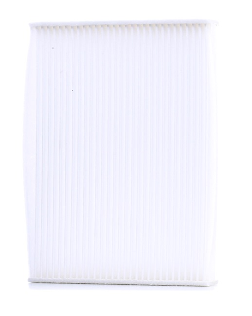 FILTRON K 1355: Filtr, vzduch v interiéru filtr částic